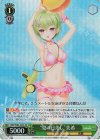  SMP/W82-032S SR “夏の日差し” 美希 