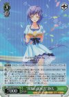  SMP/W82-035S SR “祝福の紙吹雪” 静久 