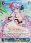  SMP/W82-082S SR “真夏の海辺” 蒼 
