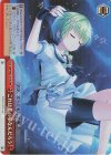  SMP/W82-077R RRR これは私の夢なんだろう 