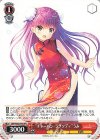  SMP/W82-P05 PR “チャーハン・ラプソディ”うみ 
