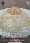 SMP/W137-068Sc SR★ うみのお手製チャーハン