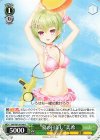 SMP/W130-049 C “夏の日差し”美希