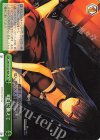SMP/W130-058 CR 明日に備えて