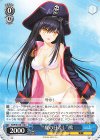 SMP/W130-110 C “夏の日差し”鴎