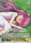 SMP/W130-018S SR “振り返った先にある夏”うみ