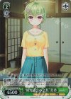 SMP/W130-042S SR “観光協会の会長”美希