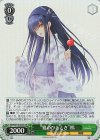 SMP/W130-046S SR “夏のひととき”鴎