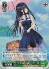SMP/W130-050S SR “まぶしさの向こう側へ”鴎
