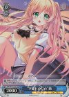 SMP/W130-102S SR “夕暮れの灯台”紬