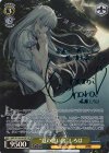 SMP/W130-002SP SP “夏の思い出”しろは(サイン入り)