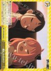  SPY/S106-025 CR 一緒にお出かけ 
