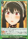 SPY/S106-054 U 受け入れてくれた瞬間
