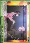 SPY/S106-055 CR 誓いは爆発と共に