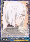 SPY/S106-087 U 想定外の帰宅 フィオナ