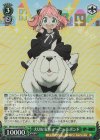 SPY/S106-044S SR 大切な家族 アーニャ＆ボンド