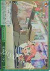 SPY/S106-056R RRR 花びら舞う中で