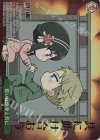  SPY/S106-055SPY SPYR 誓いは爆発と共に(箔押し入り) 