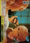  SR/SE25-20 S-CC 母なる遺志(ホロ) 