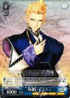  SR/SE25-31 C 妹想い レスティ 