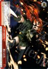  SS/W14-T13 TD 想いの力 