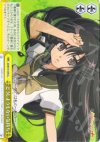  SS/W14-029 CC どうしようもない気持ち 