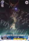 SS/W14-095 C 天目一個