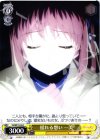  SS/WE15-04 C 揺れる想い 一美 