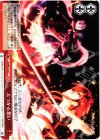  SS/WE15-25 CC ぶつかる想い 