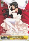  SS/WE41-07 N 囚われのシャナ 