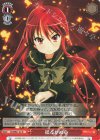 SS/WE41-42 N 揺るがぬ心