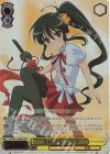 SS/WE41-06SHP SHP おめかし シャナ(箔押し入り)
