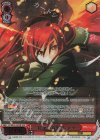SS/WE41-32SHP SHP 紅蓮の双翼 シャナ(箔押し入り)