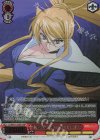  SS/WE41-35SHP SHP 『弔詞の詠み手』マージョリー・ドー(箔押し入り) 