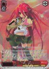 SS/WE41-36SHP SHP 誇り高き者 シャナ(箔押し入り)