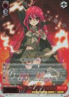  SS/WE41-37SHP SHP 悠二と歩む道 シャナ(箔押し入り) 