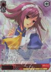  SS/WE41-40SHP SHP ティアマトーの契約者 ヴィルヘルミナ(箔押し入り) 