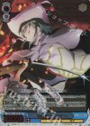SS/WE41-48SHP SHP “頂の座”ヘカテー(箔押し入り)
