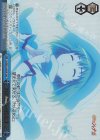 SS/WE41-60SHP SHP 次の願いの結実まで(箔押し入り)