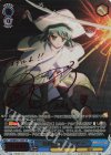 SS/WE41-53SP SP 対峙の時 ヘカテー(サイン入り)