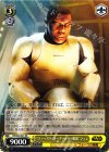 SW/S49-001 RR “ファースト・オーダーからの脱出”フィン