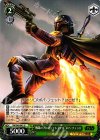 SW/S49-041 U “戦闘のプロフェッショナル”ボバ・フェット