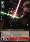 SW/S49-056 R “ダークサイド”ダース・ベイダー