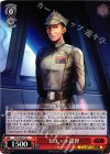 SW/S49-073 C ピエット提督