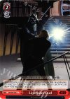 SW/S49-082 C Lightsaber Duel