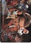 SW/SE39-016FOP FOP Attack of the Clones(箔押し入り)