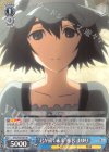 STG/S60-081 R “君が描く未来”椎名 まゆり