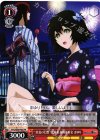  STG/S60-P03 PR “真夏の幻想”牧瀬紅莉栖＆椎名まゆり 