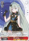  STS/W140-T14 TD 魔王ちゃん 