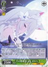 STS/W140-022 U 千の貌を持つ女 オトハ 